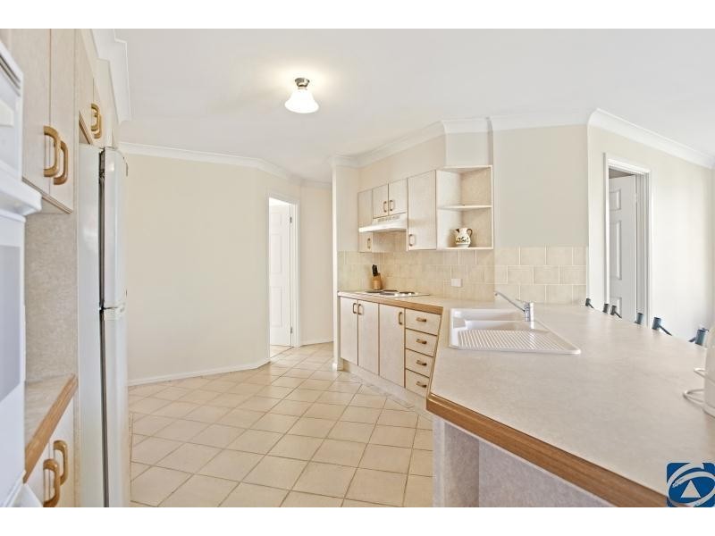 44 Pinaroo Road, Gwandalan NSW 2259