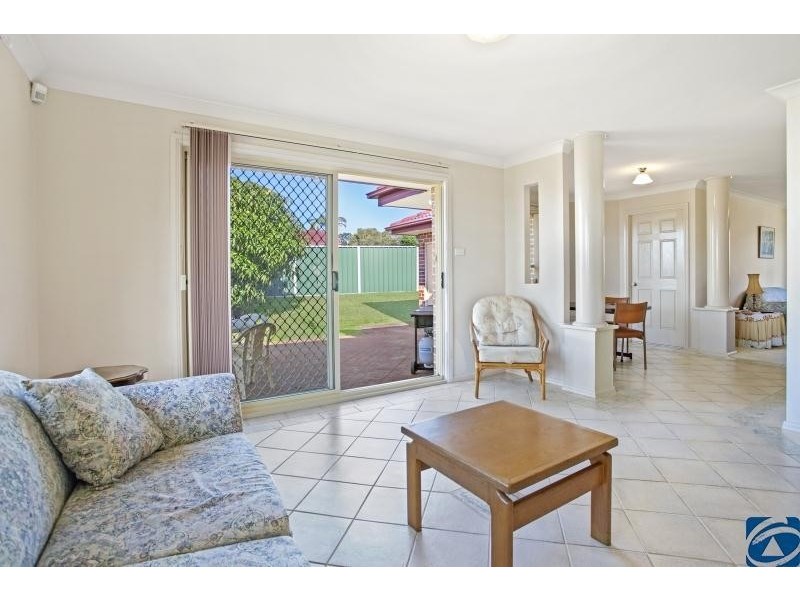 44 Pinaroo Road, Gwandalan NSW 2259