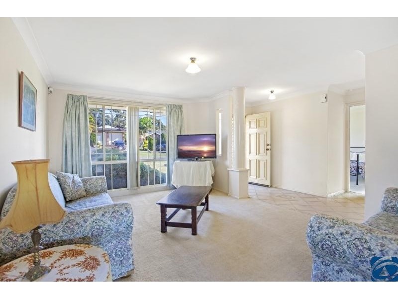 44 Pinaroo Road, Gwandalan NSW 2259