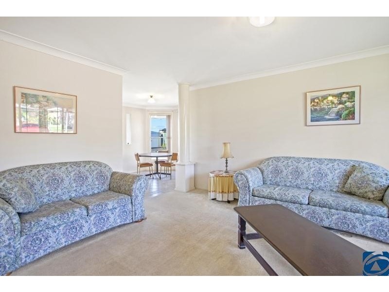 44 Pinaroo Road, Gwandalan NSW 2259