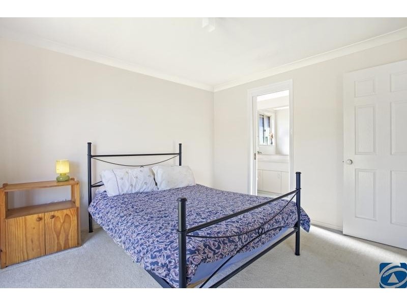 44 Pinaroo Road, Gwandalan NSW 2259