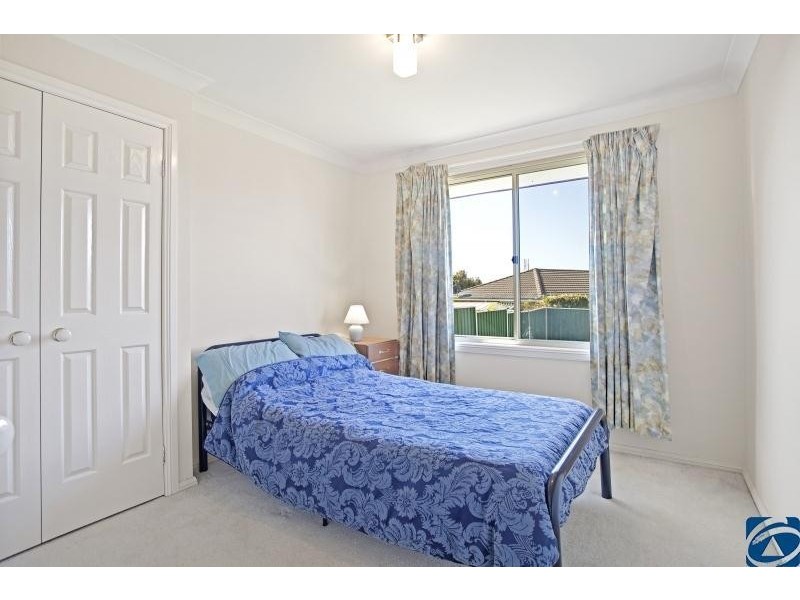 44 Pinaroo Road, Gwandalan NSW 2259