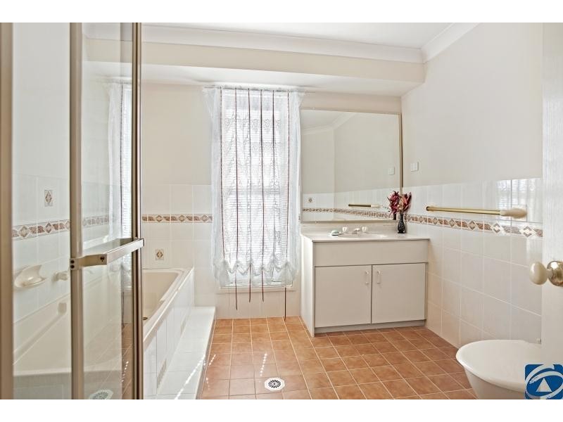 44 Pinaroo Road, Gwandalan NSW 2259