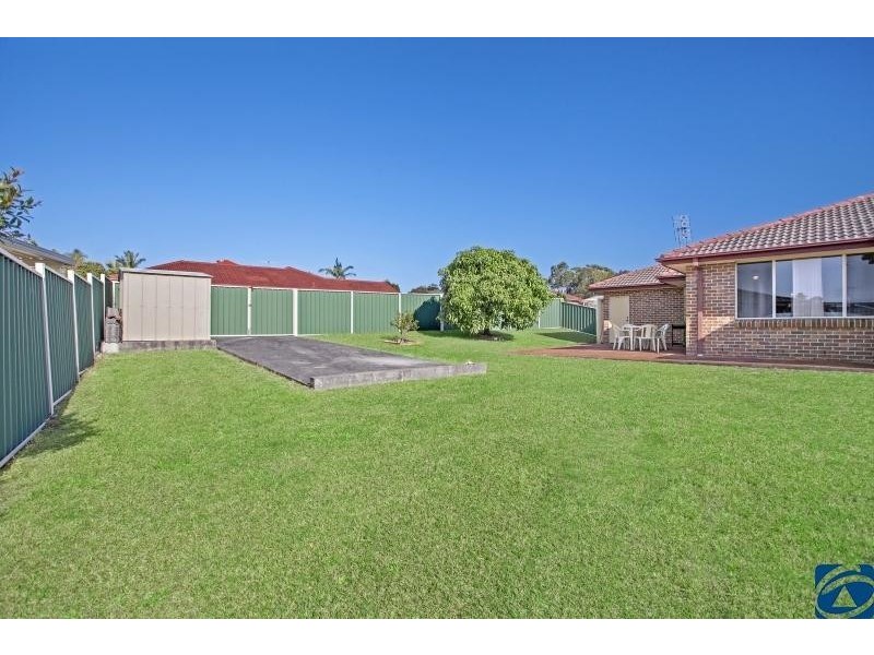 44 Pinaroo Road, Gwandalan NSW 2259