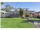 18 Ulooloo Road, Gwandalan NSW 2259
