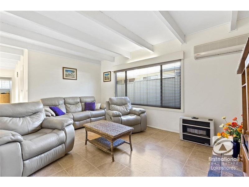 18 Ulooloo Road, Gwandalan NSW 2259