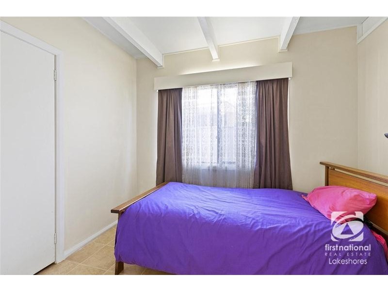 18 Ulooloo Road, Gwandalan NSW 2259