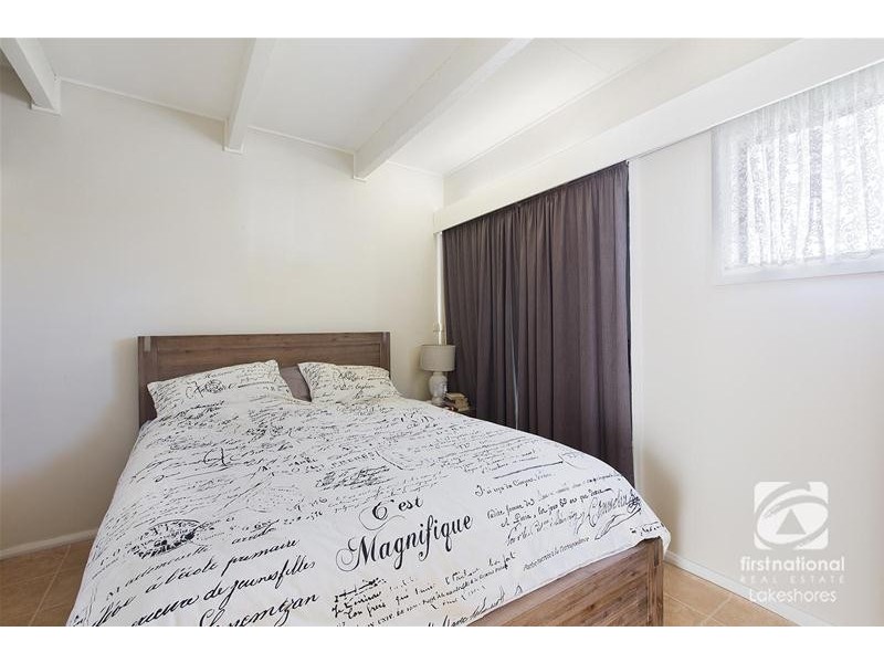 18 Ulooloo Road, Gwandalan NSW 2259