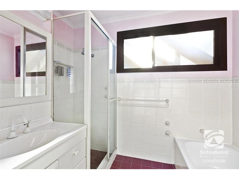 18 Ulooloo Road, Gwandalan NSW 2259