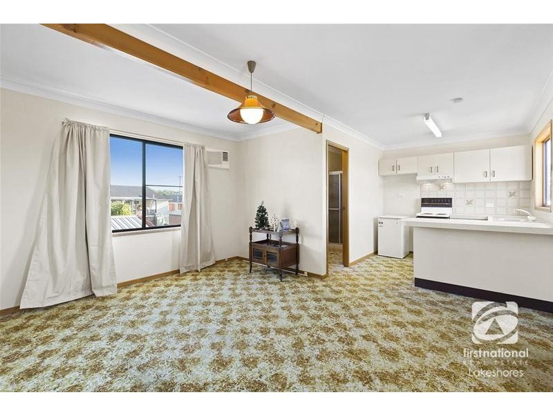 18 Ulooloo Road, Gwandalan NSW 2259