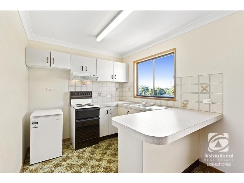 18 Ulooloo Road, Gwandalan NSW 2259