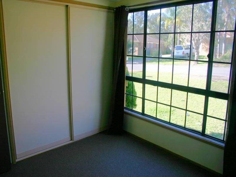 6 Barega Close, Buff Point NSW 2262