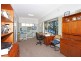 17 Macquarie Road, Mannering Park NSW 2259