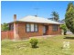 2 Warwick Avenue, Mannering Park NSW 2259