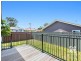 2 Warwick Avenue, Mannering Park NSW 2259