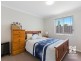 2 Warwick Avenue, Mannering Park NSW 2259