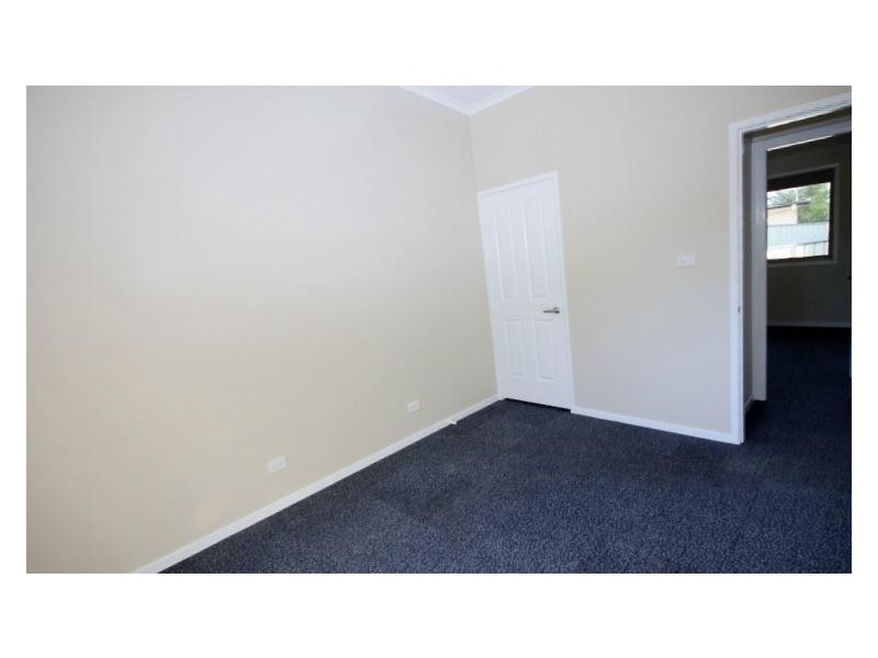 73a Winbin Crescent, Gwandalan NSW 2259