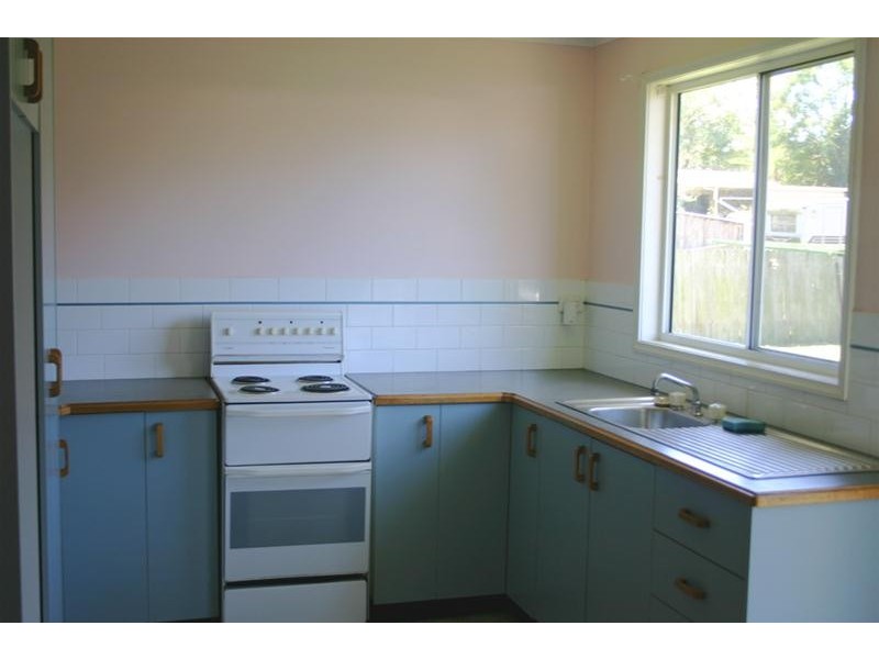 23 Tarwhine Avenue, Chain Valley Bay NSW 2259