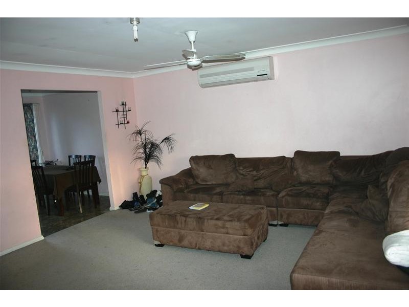 23 Tarwhine Avenue, Chain Valley Bay NSW 2259