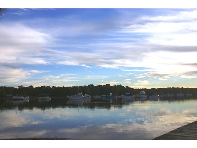 23 Tarwhine Avenue, Chain Valley Bay NSW 2259