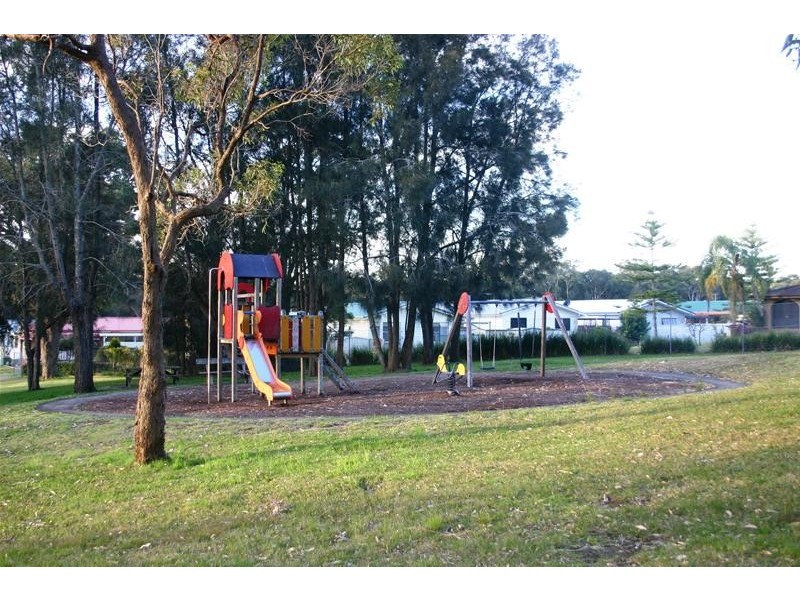 23 Tarwhine Avenue, Chain Valley Bay NSW 2259