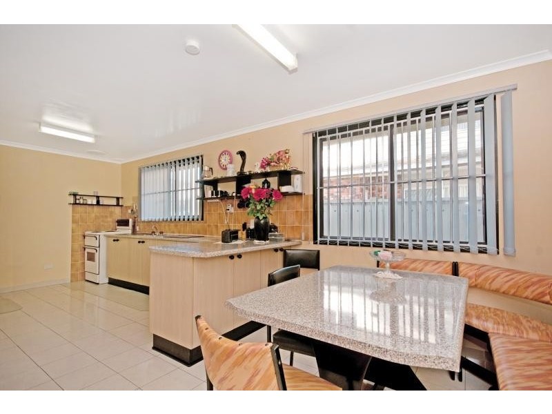 28 Murrumbong Road, Summerland Point NSW 2259