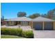 1 Kiewa Close, Wyee Point NSW 2259