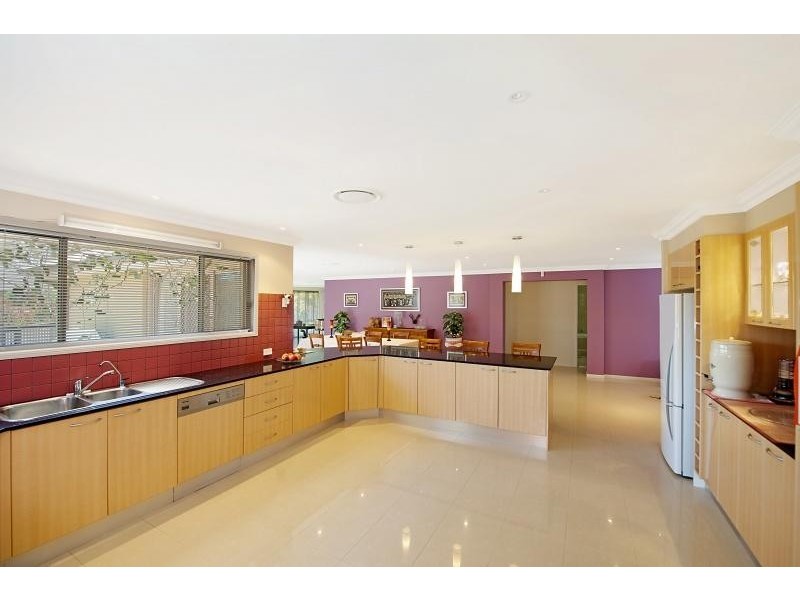 1 Kiewa Close, Wyee Point NSW 2259