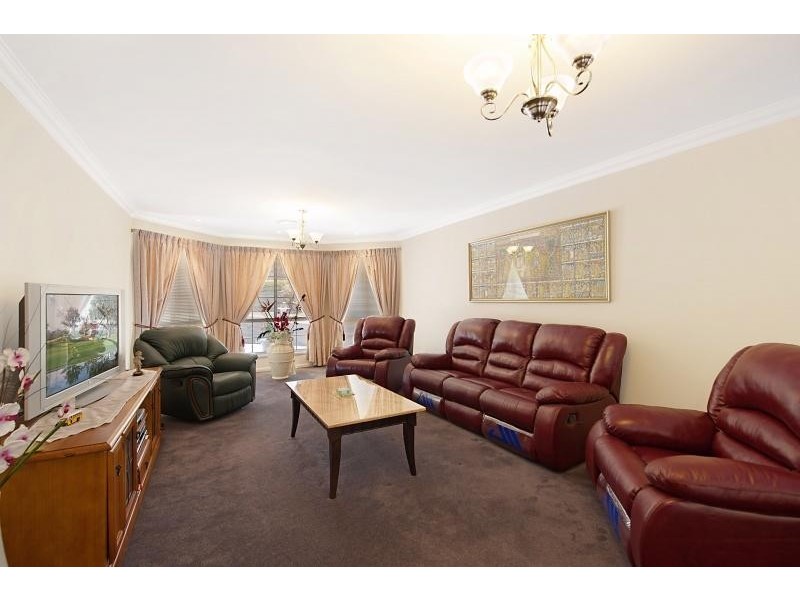 1 Kiewa Close, Wyee Point NSW 2259