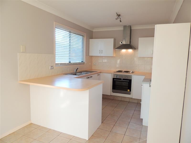 2 Elabana Avenue, Chain Valley Bay NSW 2259