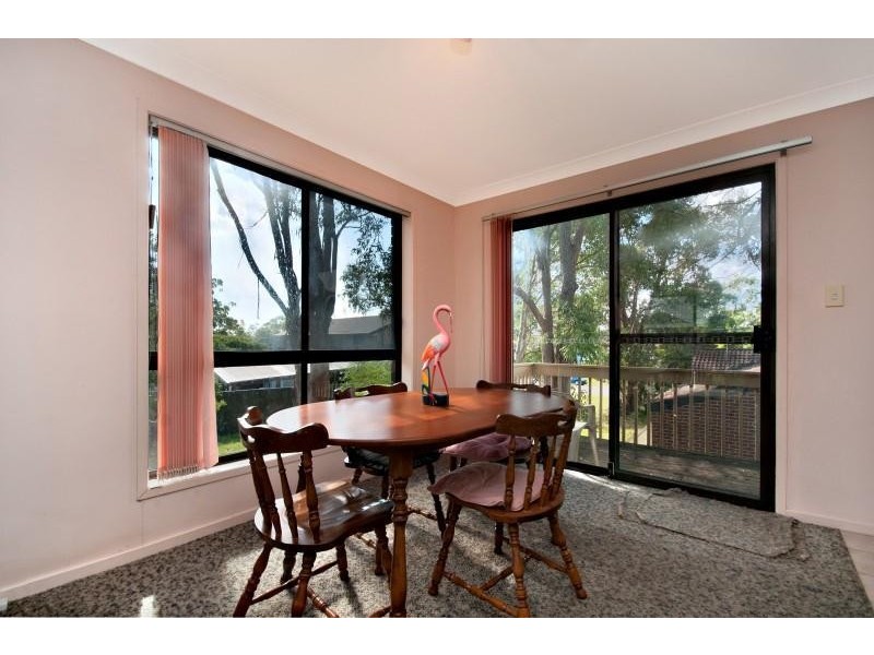 2 Elabana Avenue, Chain Valley Bay NSW 2259