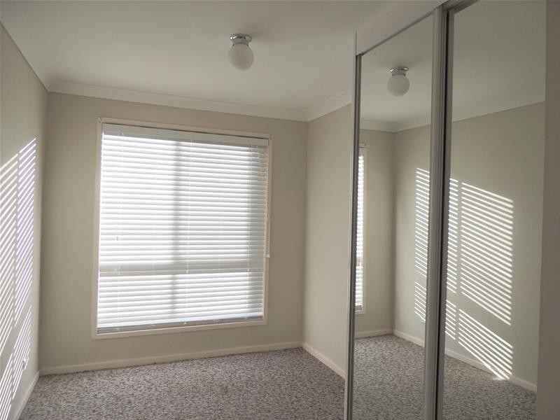 2 Elabana Avenue, Chain Valley Bay NSW 2259