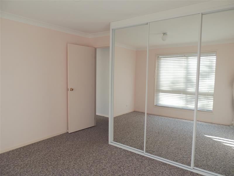 2 Elabana Avenue, Chain Valley Bay NSW 2259