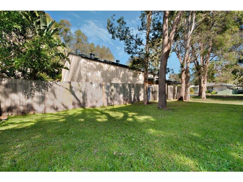 2 Elabana Avenue, Chain Valley Bay NSW 2259