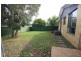 19 Warwick Avenue, Mannering Park NSW 2259
