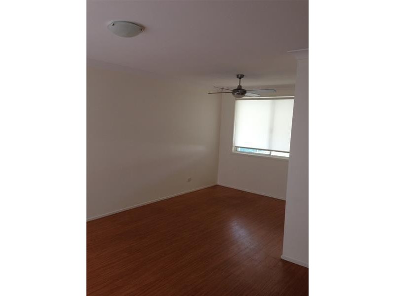 13 Barclay Avenue, Mannering Park NSW 2259