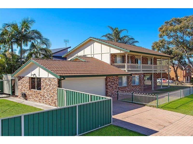 2 Bodalla Road, Lake Munmorah NSW 2259