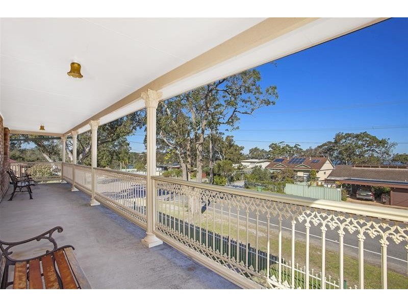 2 Bodalla Road, Lake Munmorah NSW 2259