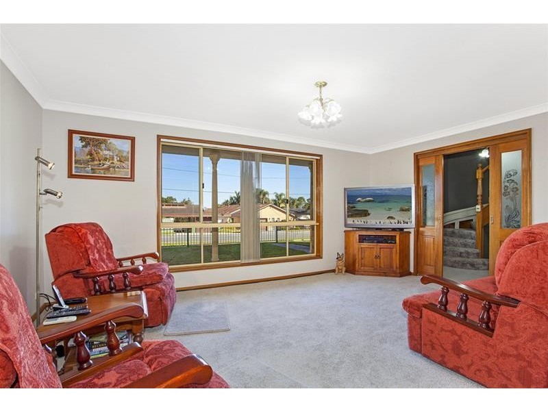 2 Bodalla Road, Lake Munmorah NSW 2259