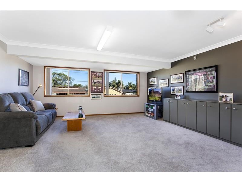 2 Bodalla Road, Lake Munmorah NSW 2259