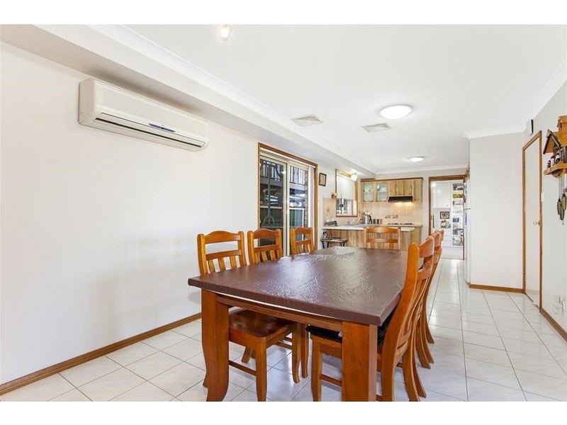 2 Bodalla Road, Lake Munmorah NSW 2259