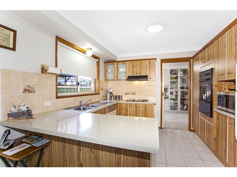 2 Bodalla Road, Lake Munmorah NSW 2259