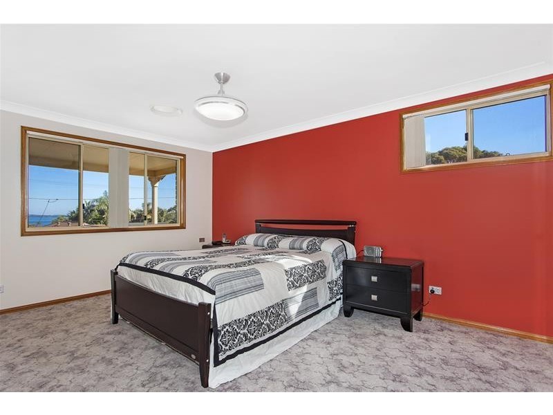 2 Bodalla Road, Lake Munmorah NSW 2259