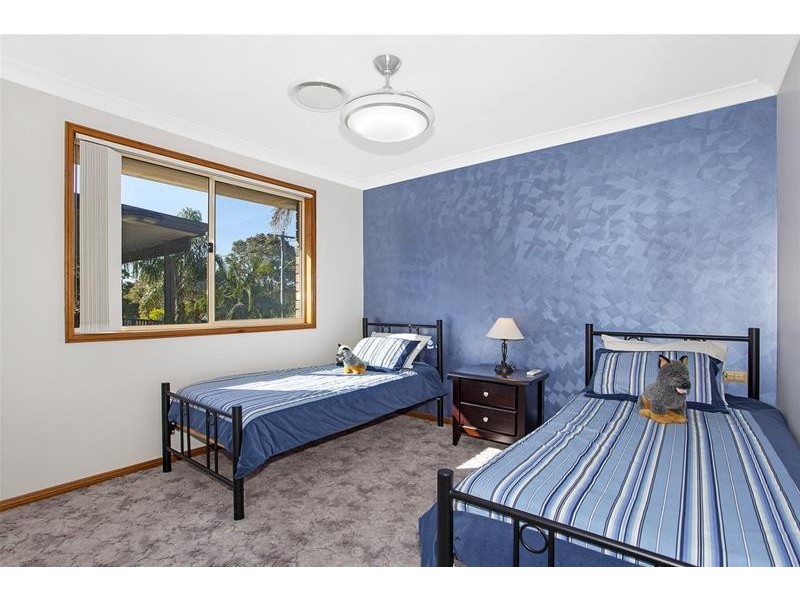 2 Bodalla Road, Lake Munmorah NSW 2259