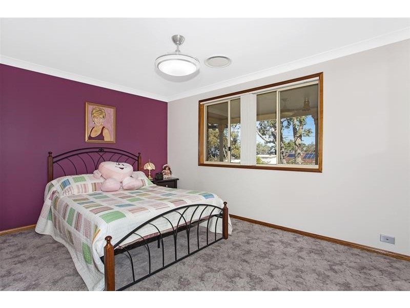 2 Bodalla Road, Lake Munmorah NSW 2259