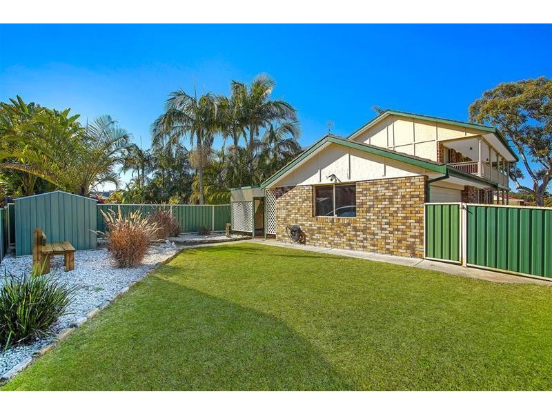 2 Bodalla Road, Lake Munmorah NSW 2259