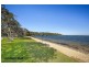 2 Bodalla Road, Lake Munmorah NSW 2259