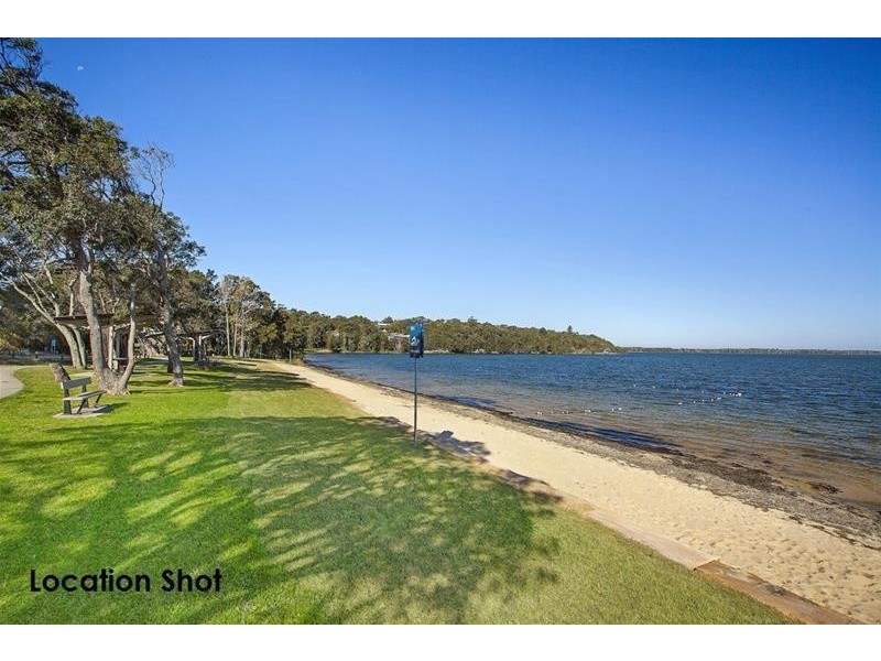 2 Bodalla Road, Lake Munmorah NSW 2259