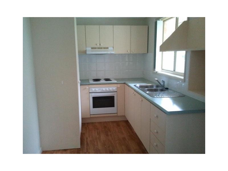 223 Tall Timbers Road, Kingfisher Shores NSW 2259