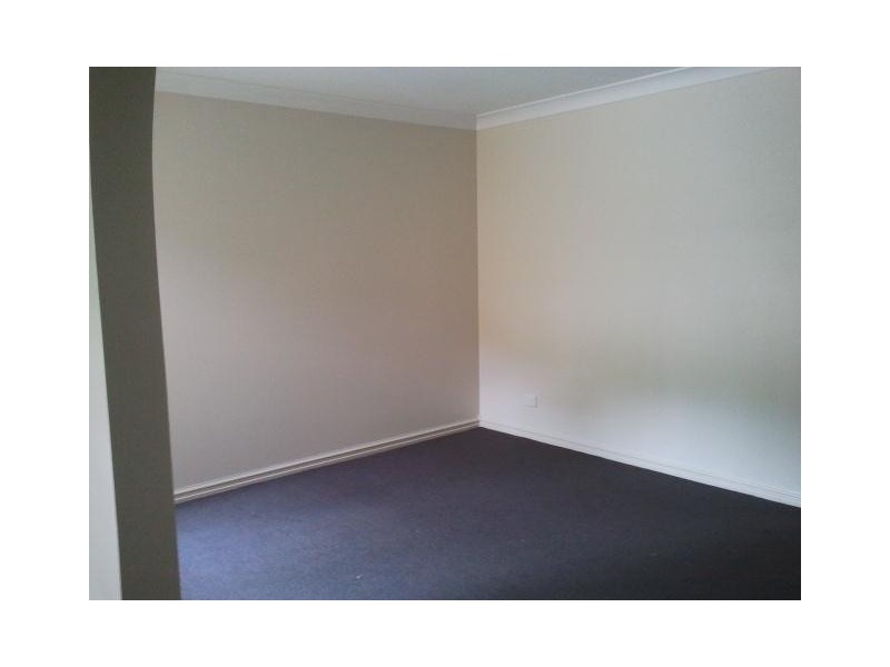 223 Tall Timbers Road, Kingfisher Shores NSW 2259